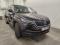 preview Skoda Kodiaq #1