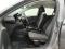 preview Opel Corsa #5