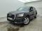 preview Audi Q2 #3