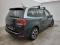 preview Citroen SpaceTourer #4