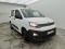 preview Citroen Berlingo #1
