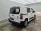 preview Citroen Berlingo #4