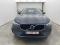 preview Volvo XC60 #0