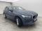 preview Volvo XC60 #1