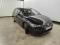 preview Volkswagen Golf #1
