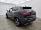 preview Nissan Qashqai #2