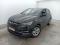 preview Opel Grandland X #0