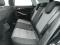 preview Opel Grandland X #5