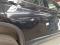 preview BMW X1 #1