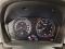 preview BMW X1 #3