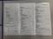 preview BMW X1 #5