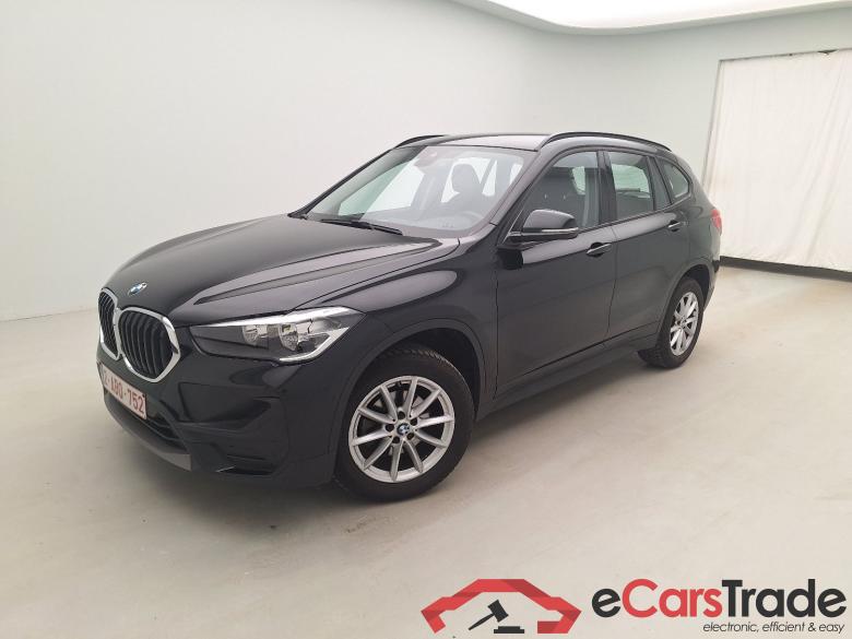 BMW, X1 FL'19, BMW X1 sDrive16d (85 kW) 5d #1