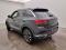 preview Volkswagen Other #2