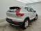 preview Volvo Other #4