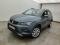 preview Seat Ateca #3