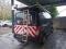 preview Ford Transit #4