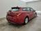 preview Toyota Corolla #4