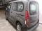 preview Citroen Berlingo #2