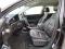 preview Kia Niro #2