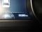 preview Kia Niro #4