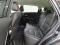 preview Kia Niro #5