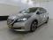 preview Nissan Leaf #0