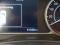preview Nissan Leaf #4
