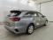 preview Kia cee'd #3