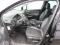preview Opel Crossland X #2