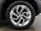 preview Opel Crossland X #3