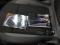 preview Opel Crossland X #4