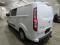preview Ford Transit Custom #1