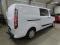 preview Ford Transit Custom #2