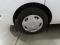 preview Ford Transit Custom #5