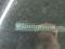 preview Ford Transit Custom #4