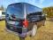 preview Volkswagen T5 Transporter #2