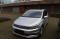 preview Volkswagen Touran #0