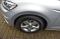 preview Volkswagen Touran #4