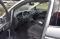 preview Volkswagen Touran #5