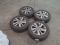 preview Volkswagen Touran #3