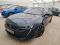 preview Peugeot 508 #0