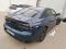 preview Peugeot 508 #2