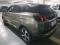 preview Peugeot 3008 #1