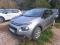 preview Citroen C3 #0