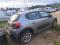 preview Citroen C3 #2
