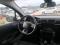 preview Citroen C3 #4