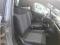 preview Citroen C3 #5