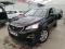 preview Peugeot 3008 #0