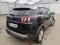 preview Peugeot 3008 #2
