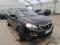 preview Peugeot 3008 #3